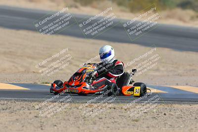 media/Mar-29-2025-Pro Autosports (Sat) [[89b1c017ad]]/6-Purple Group/Session 1 (Turn 10)/